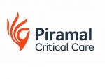 Piramal Critical Care Launches Chlorpromazine Hydrochloride for Injection, USP in US